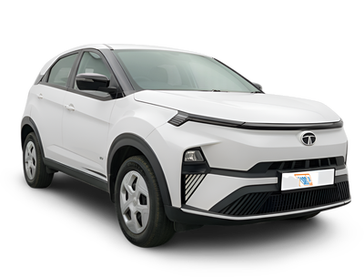 Tata NEXON EV-img